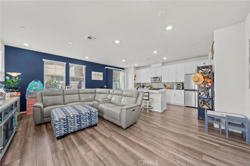 40512 Birchfield photo 5