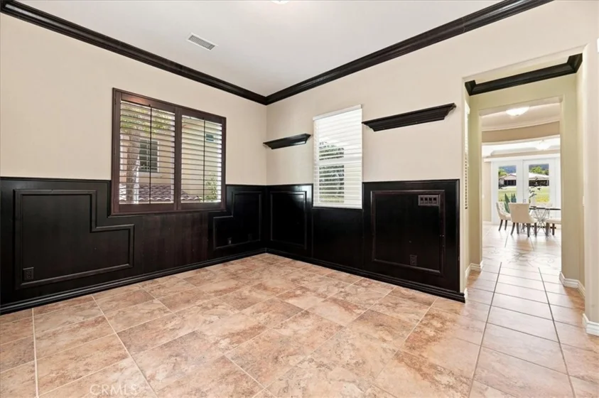 8879 Cuyamaca photo 24