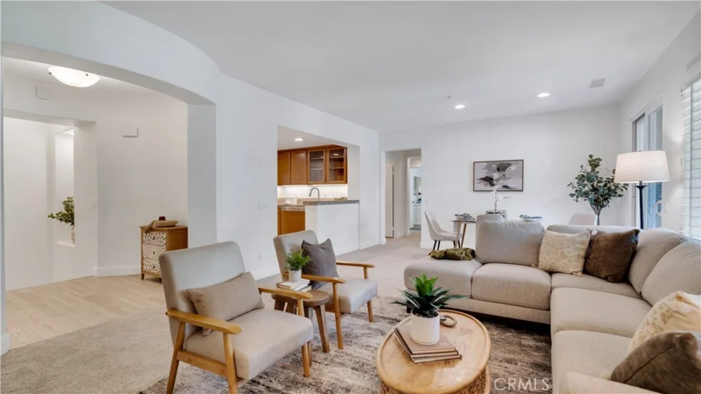 128 Talmadge photo 15