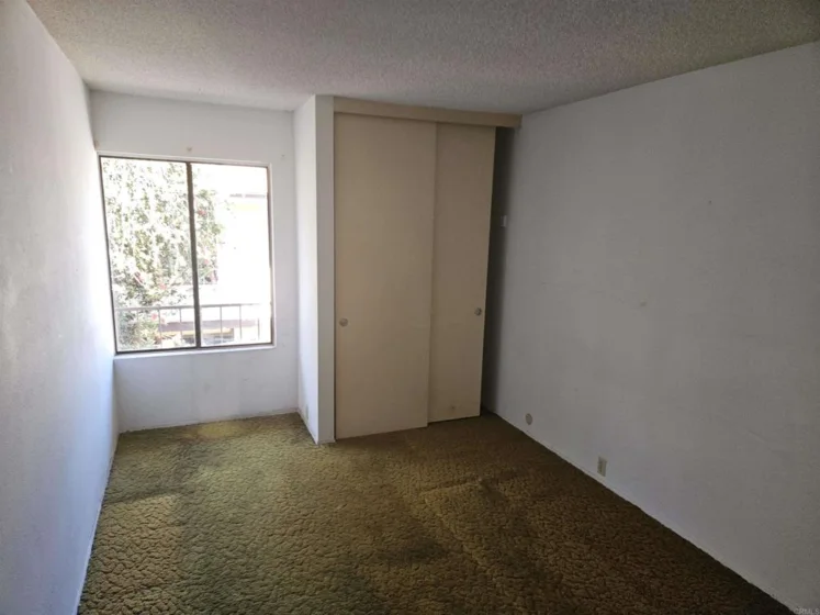 215 Otay Valley Road #B photo 8