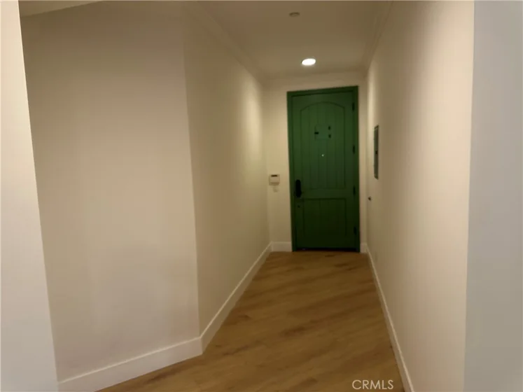 722 S Oxford Avenue #103 photo 24