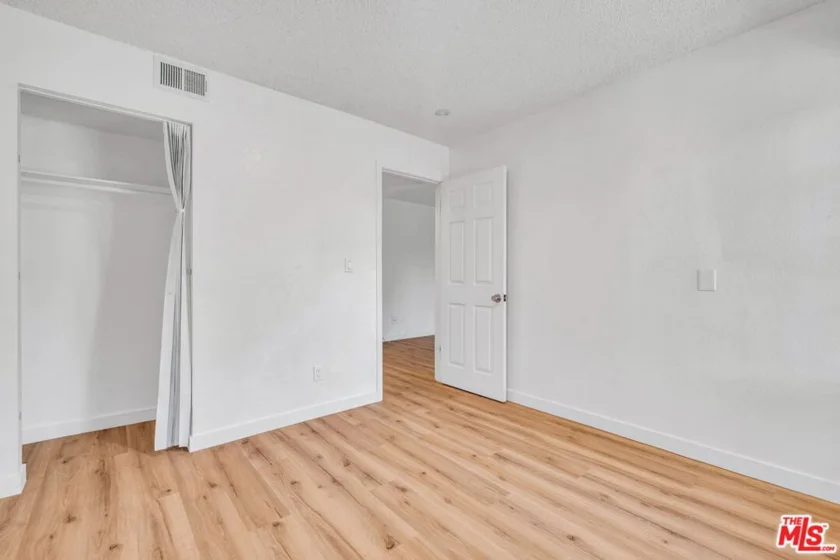 351 S Monte Vista Street #7 photo 13