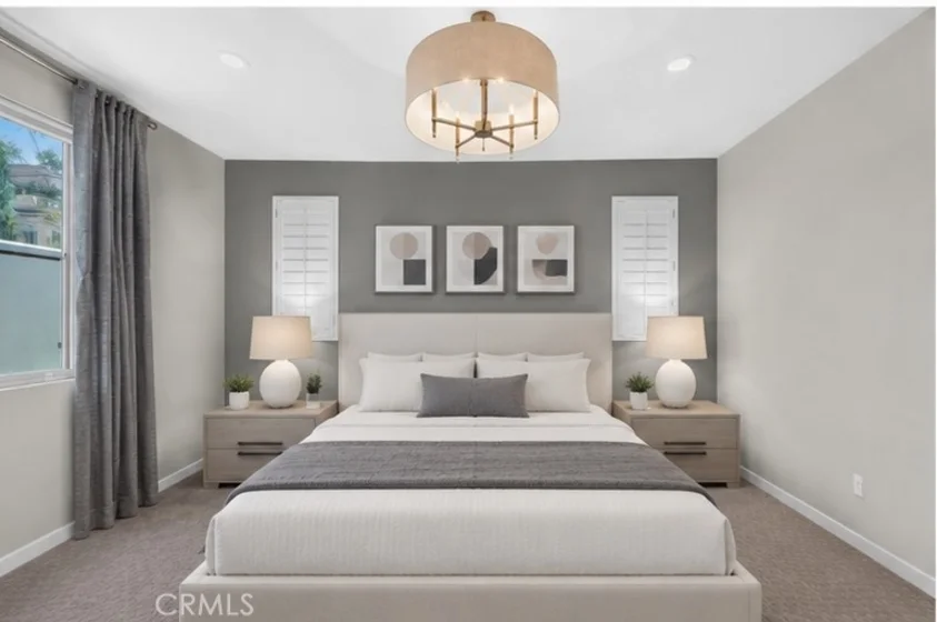 10909 Cielo Court photo 19