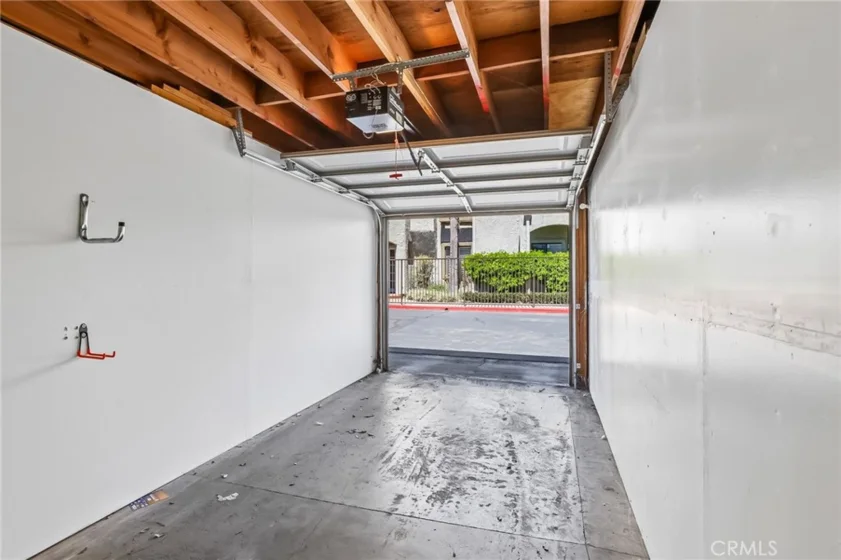 4752 Tiara Drive #103 photo 30