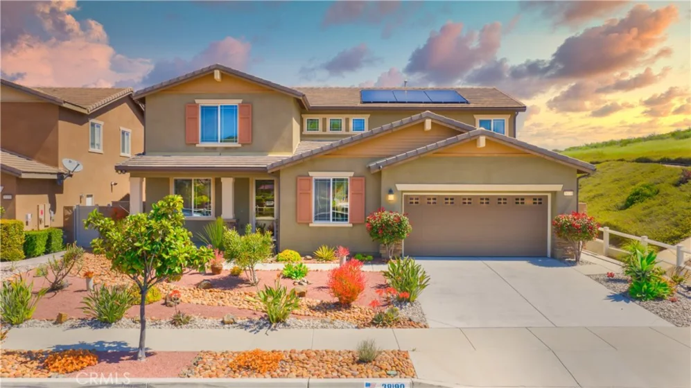 38190 Spring Canyon Drive photo
