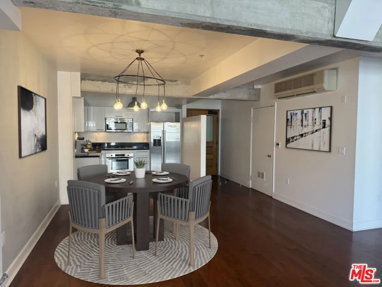 416 S Spring Street #905 photo 12