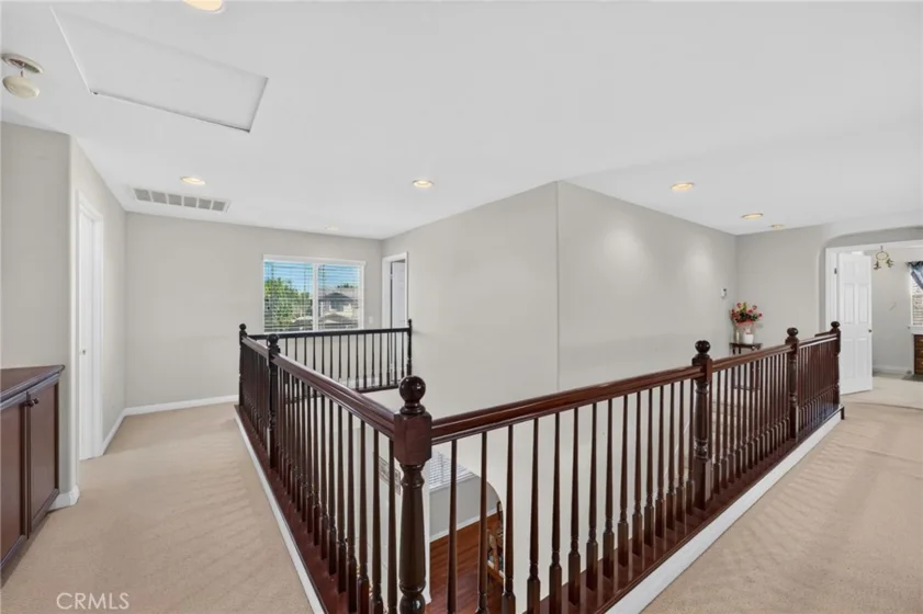 33051 Rudy Court photo 40