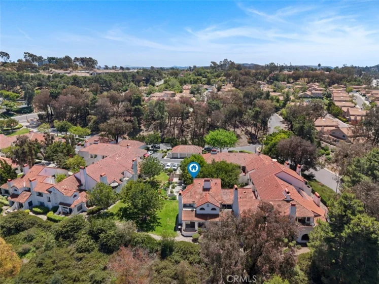 16130 Avenida Venusto photo 47