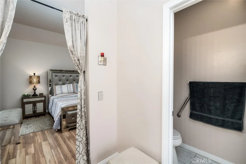 43898 Gatewood photo 27