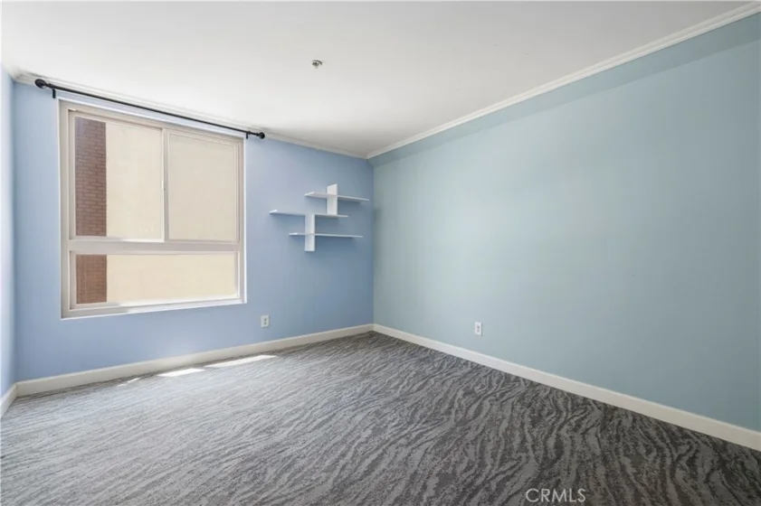 5143 Bakman Avenue #320 photo 18