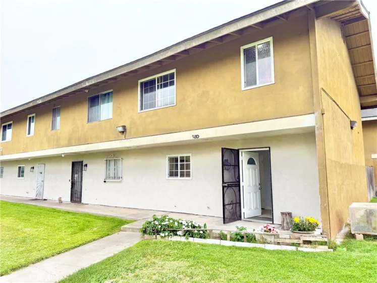 624 S Sullivan #15D photo 1