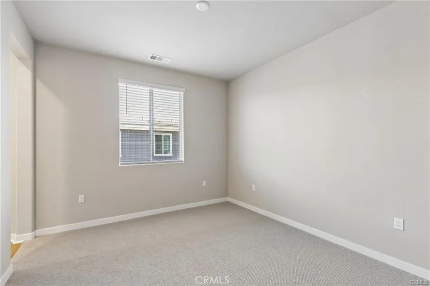 1477 Reef Lane photo 21