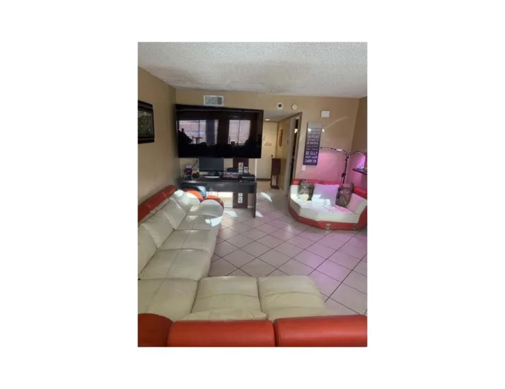 994 La Costa #N101 photo 1