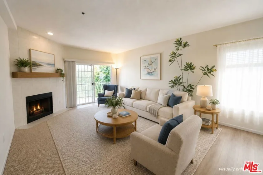 1915 Malcolm Avenue #301 photo 22