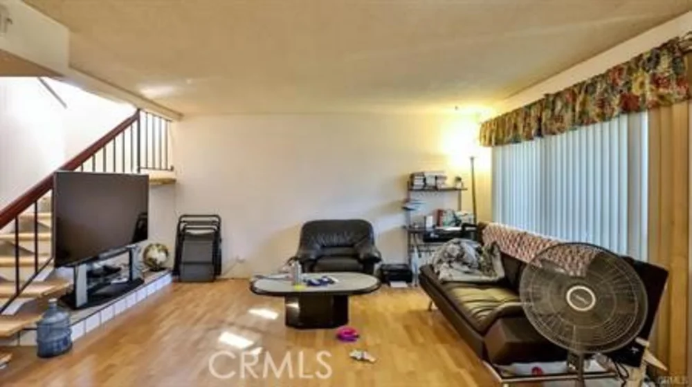 9370 Garden Grove #1 photo 11