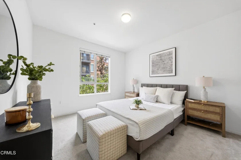 100 S Alameda Street #259 photo 10