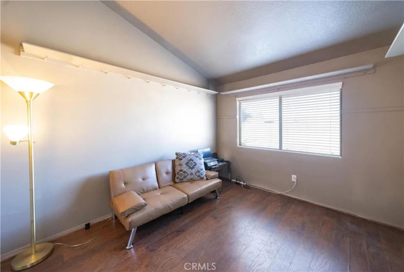40712 Pocona photo 38