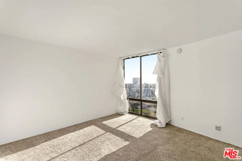 4265 Marina City Drive #701 photo 20