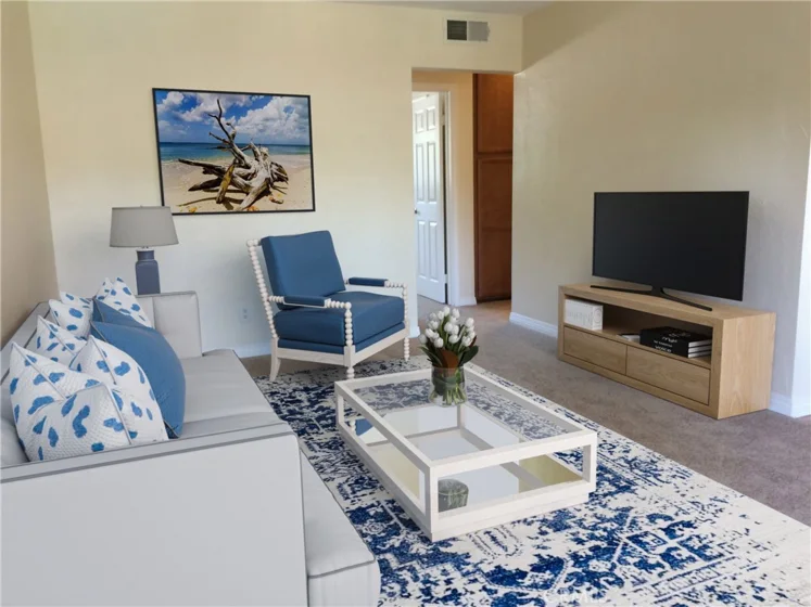 1450 W Lambert Road #364 photo 1