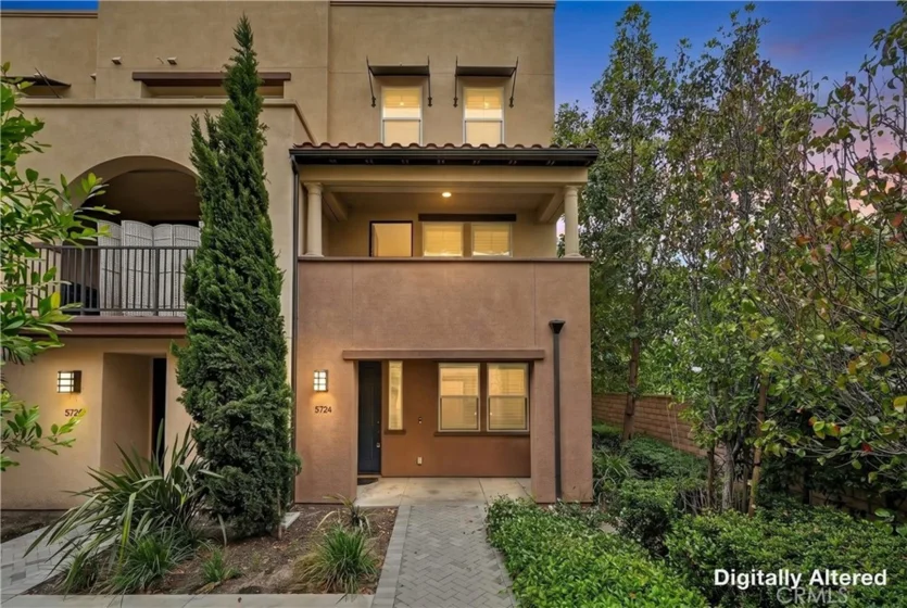 5724 Spring photo 1