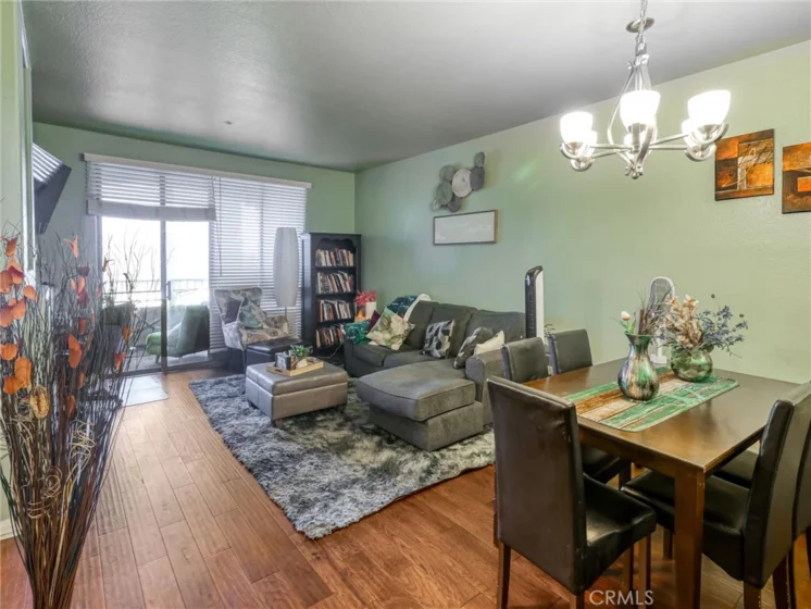 555 Maine Avenue #219 photo 3
