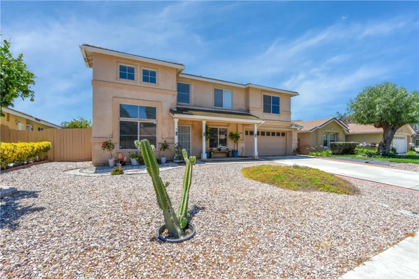 33239 Corte Yaca photo 1