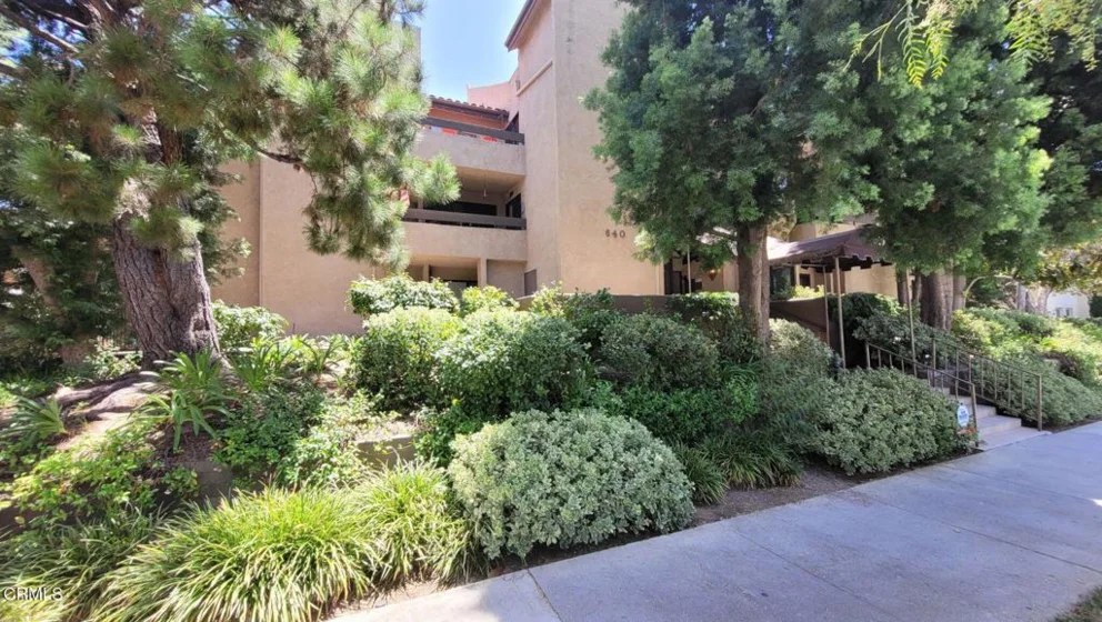 640 S Lake #204 photo 23