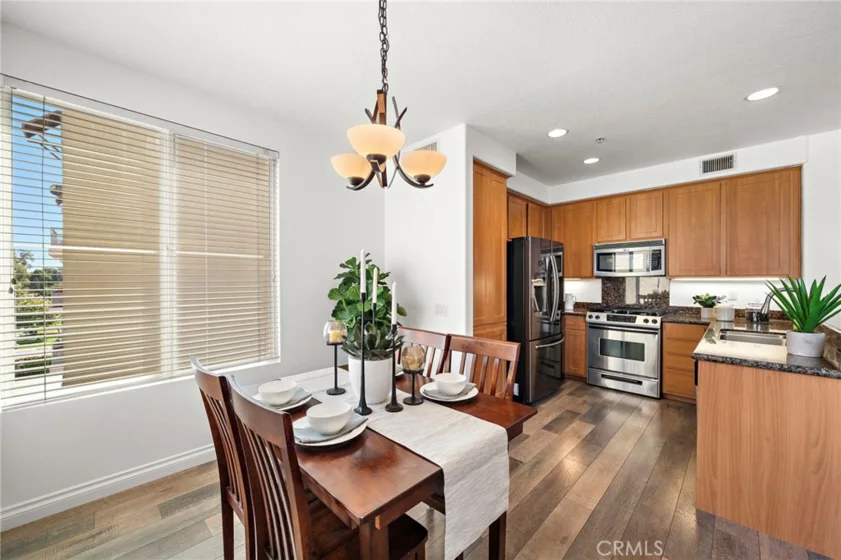 12668 Chapman Avenue #2301 photo 9