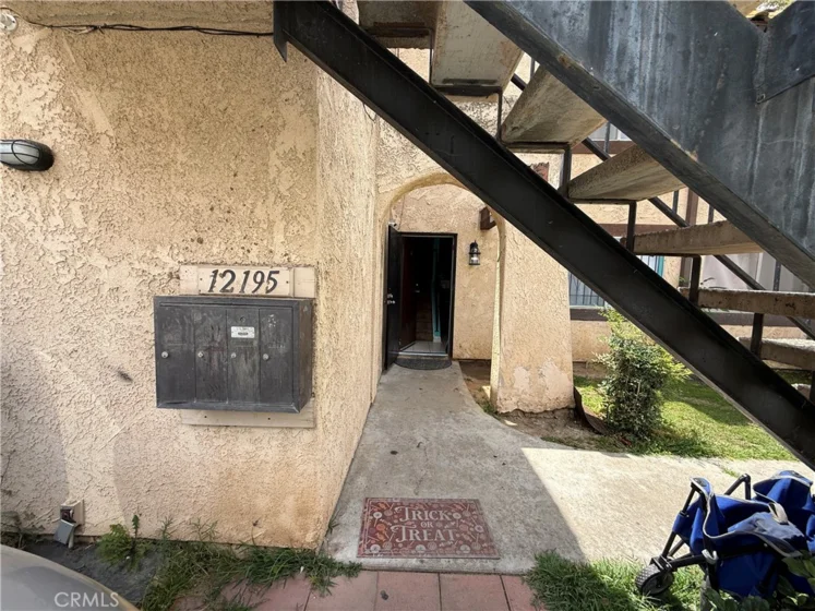 12195 Carnation Lane #C photo 5
