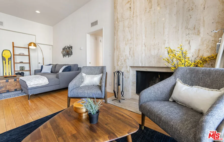 11970 Montana Avenue #308 photo 18