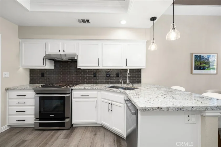 91 Carlsbad photo 8