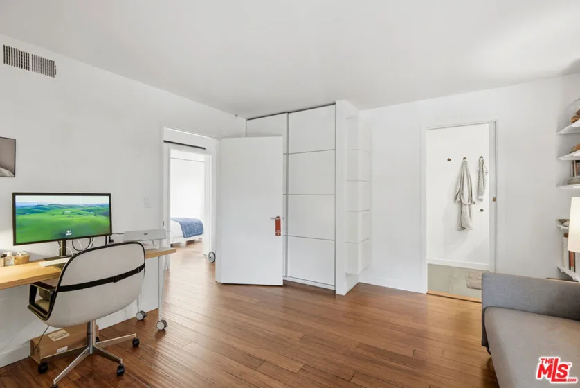 12629 Caswell Avenue #14 photo 9