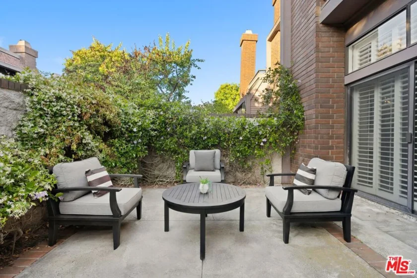 4415 Alla Road #2 photo 3
