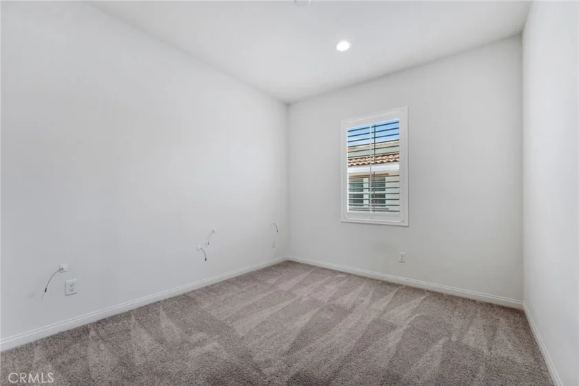 10765 Graphite Street photo 12