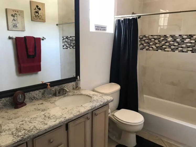 31110 El Torito Court photo 11