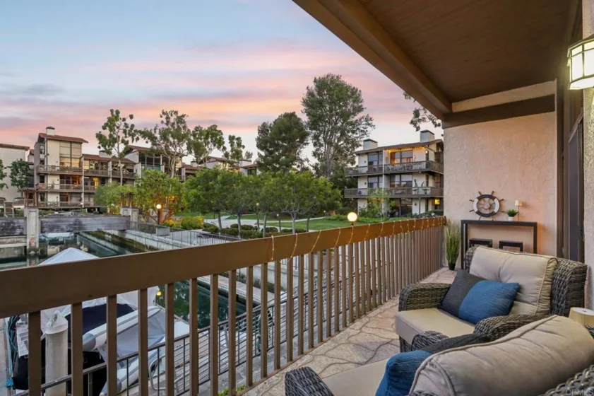 7126 Marina Pacifica Drive photo 24