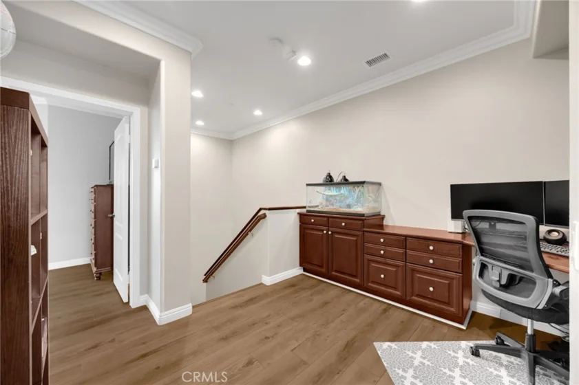 8427 E Kendra Loop photo 9