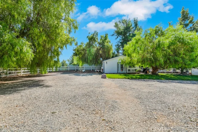 41190 Camino Norte photo 13