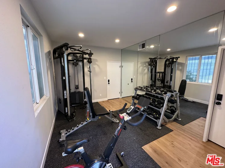 18645 Hatteras Street #263 photo 15