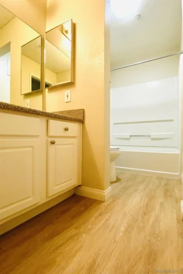 3550 Lebon Drive #6227 photo 5