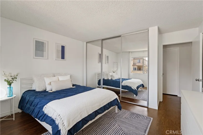 3565 Linden Avenue #141 photo 3
