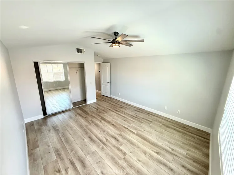 27617 Bottle Brush Way photo 22