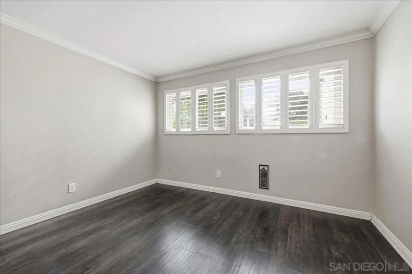 4113 Mount Alifan #C photo 17