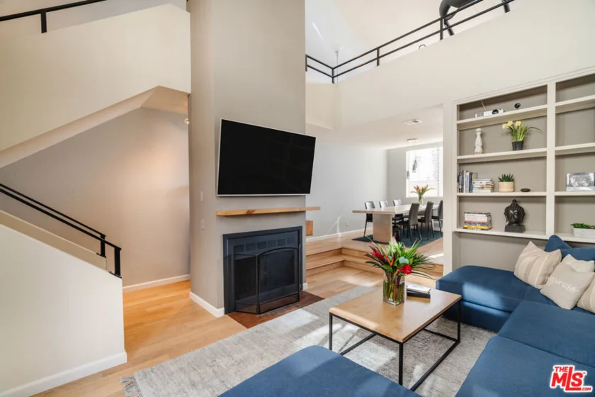 12525 Pacific Avenue #3 photo 1