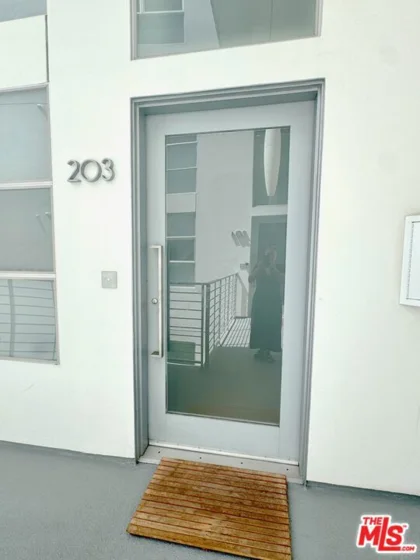 13326 Beach Avenue #203 photo 45