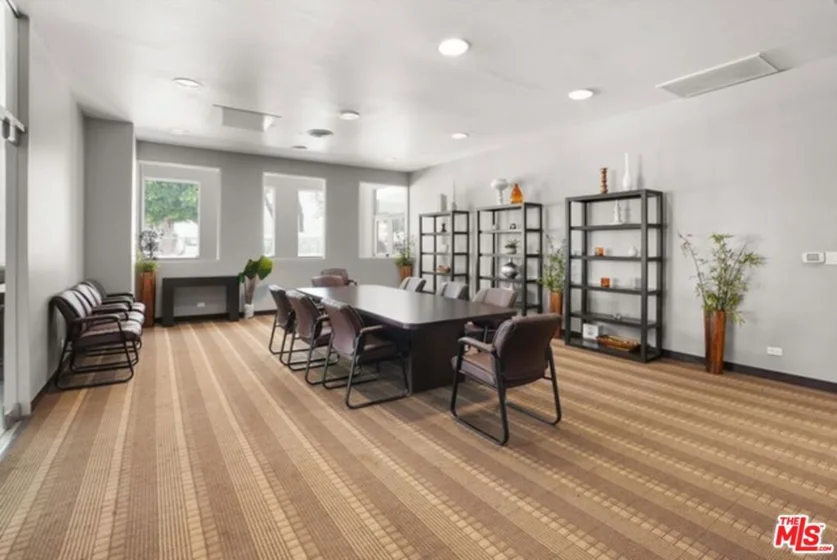 10501 Wilshire Boulevard #2206 photo 22