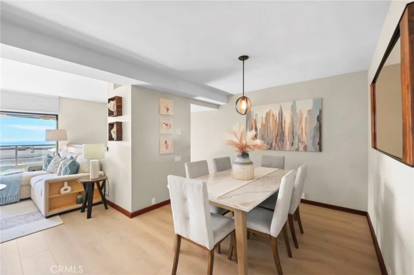 21771 Ocean Vista Drive #29 photo 8