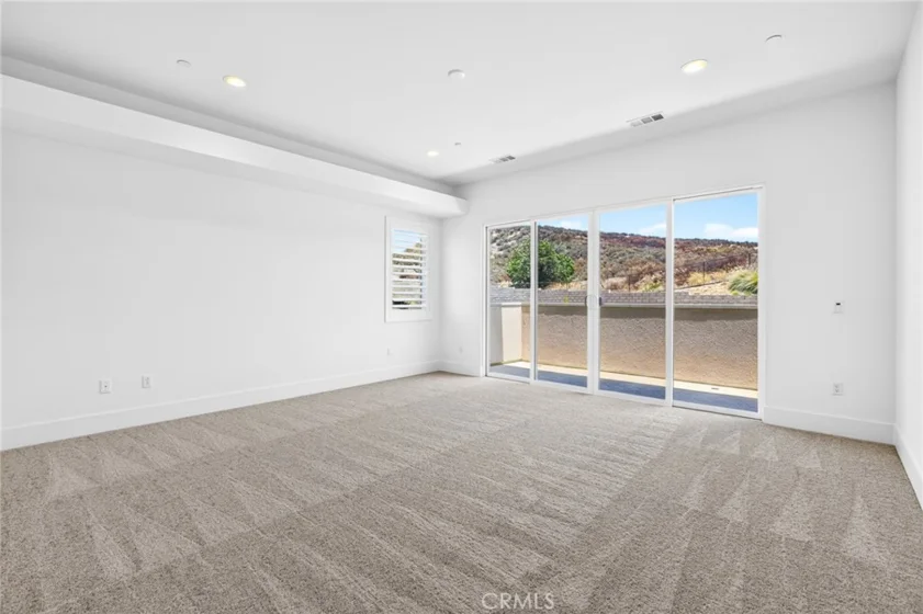 39724 Larkspur Terrace photo 23