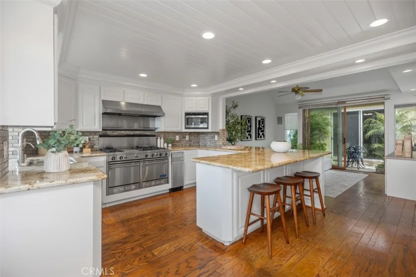39 Harbor Ridge photo 15