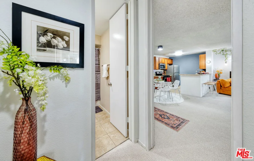6405 Green Valley Circle #209 photo 23